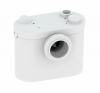 Канализационный насос SFA 400 Вт Sanibroyeur